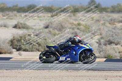 media/Jan-17-2026-CVMA (Sat) [[ab348a895b]]/Race 1-Formula Open-Formula Open Cup/